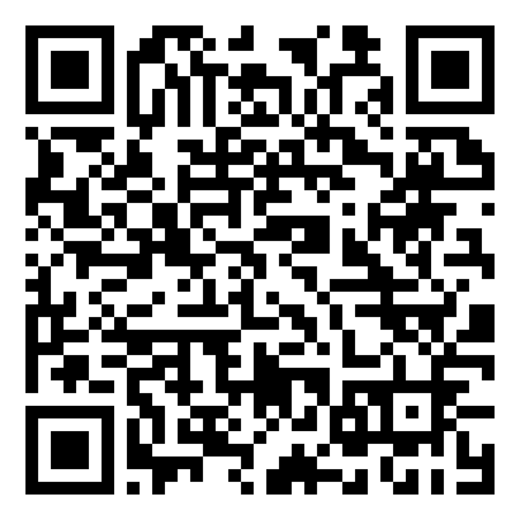 20241001_qrcode.png