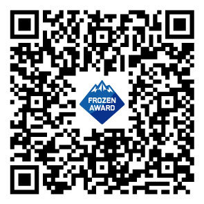 20251001_qrcode.jpg