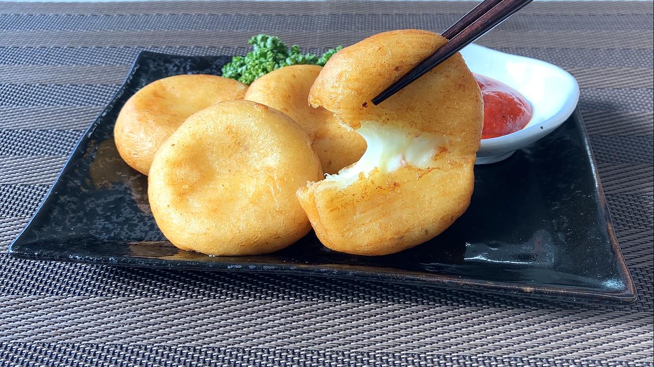 RN北海道産チーズのいももち【8個P】④.PNG