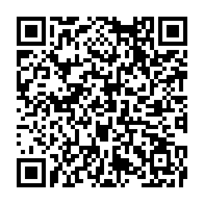 QR_462309.png