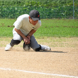 20240908_softball05.jpg