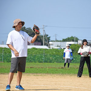 20240908_softball06.jpg