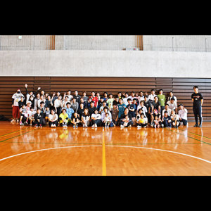20250518_dodgeball01.jpg