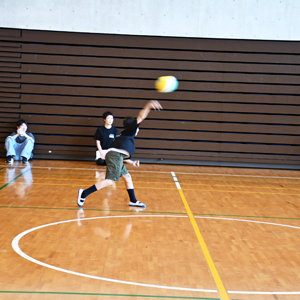 20250518_dodgeball04.jpg