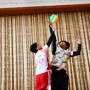 20250518_dodgeball05.jpg