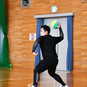 20250518_dodgeball06.jpg