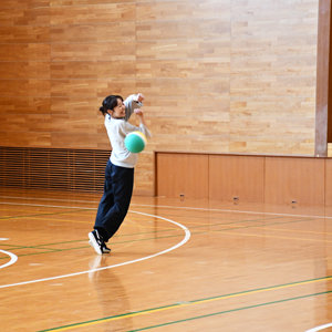 20250518_dodgeball07.jpg
