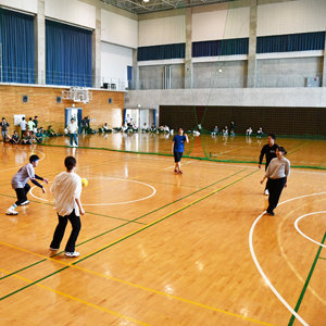 20250518_dodgeball09.jpg