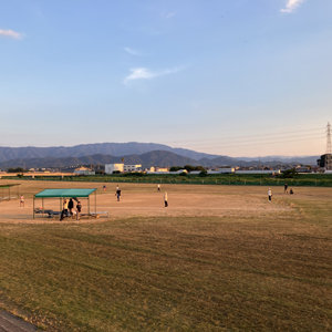 20250731_softball02.jpg