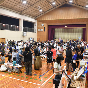 20250810_yoichi05.jpg
