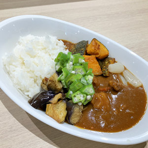 20250821_curry01.jpg
