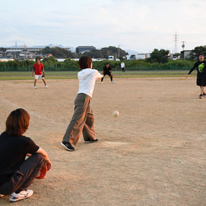 20250829_softball01.jpg