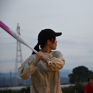 20250829_softball02.jpg