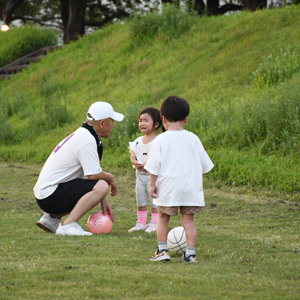 20250829_softball03.jpg