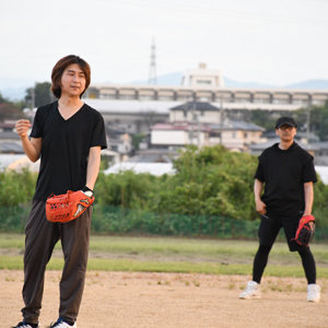 20250829_softball04.jpg