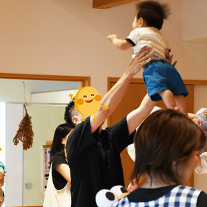 20250913_kids01.jpg
