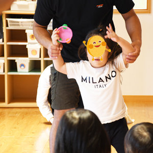 20250913_kids04.jpg
