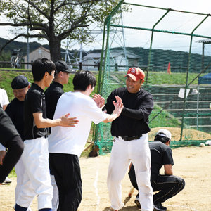 20250921_softball02.jpg