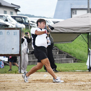 20250921_softball03.jpg