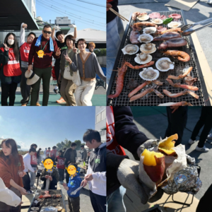 スクリーンショット 2025-11-21 152915.png