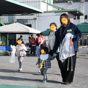 スクリーンショット 2025-11-21 153050.png