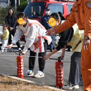 スクリーンショット 2025-11-27 132237.png