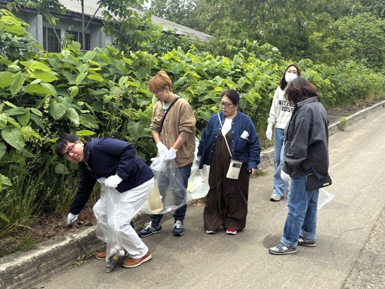 ブログ_20260612_05.jpg