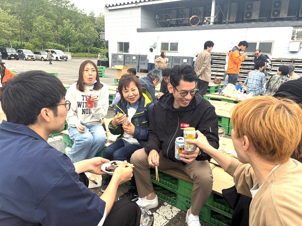 ブログ_20260612_03.jpg
