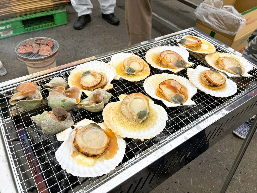ブログ_20260612_02.jpg